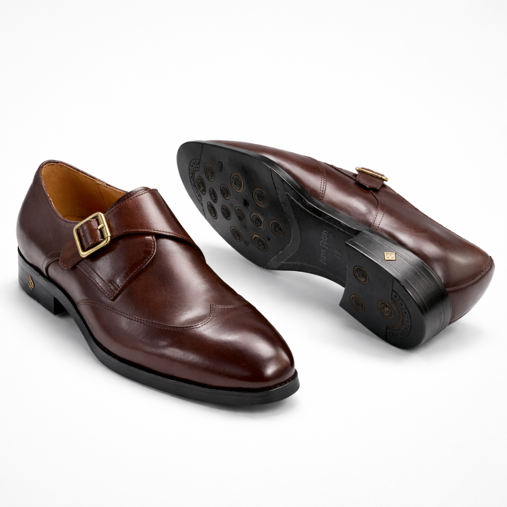 Formal Shoes