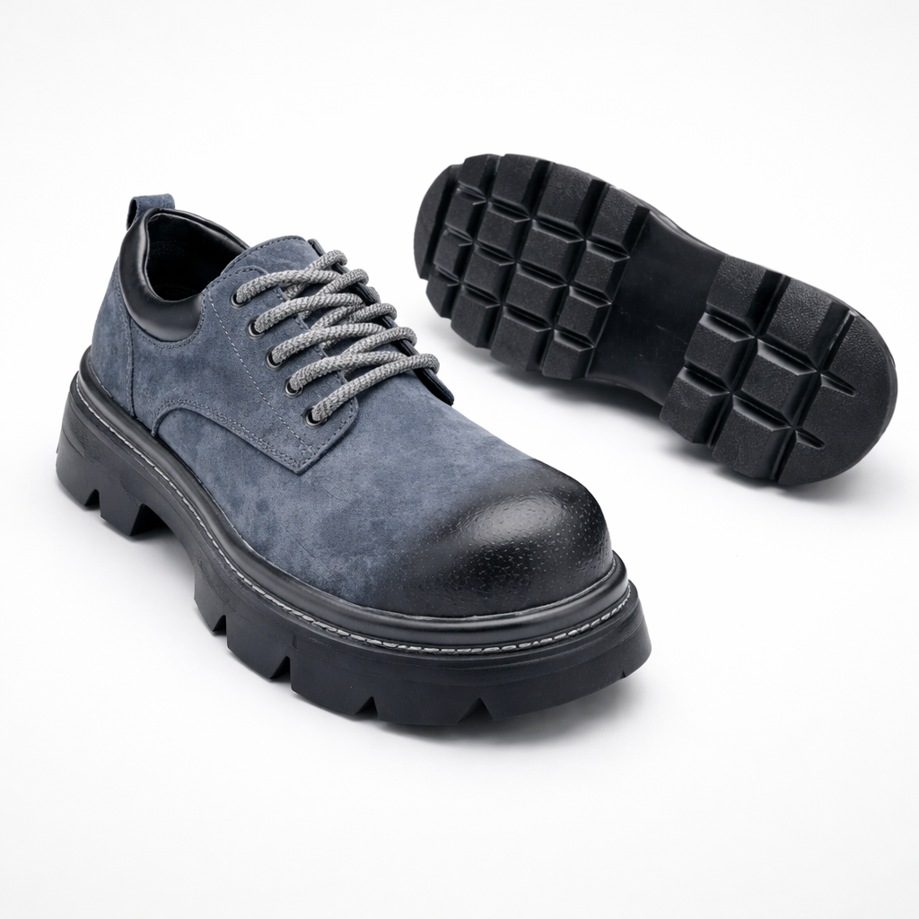 Derbies