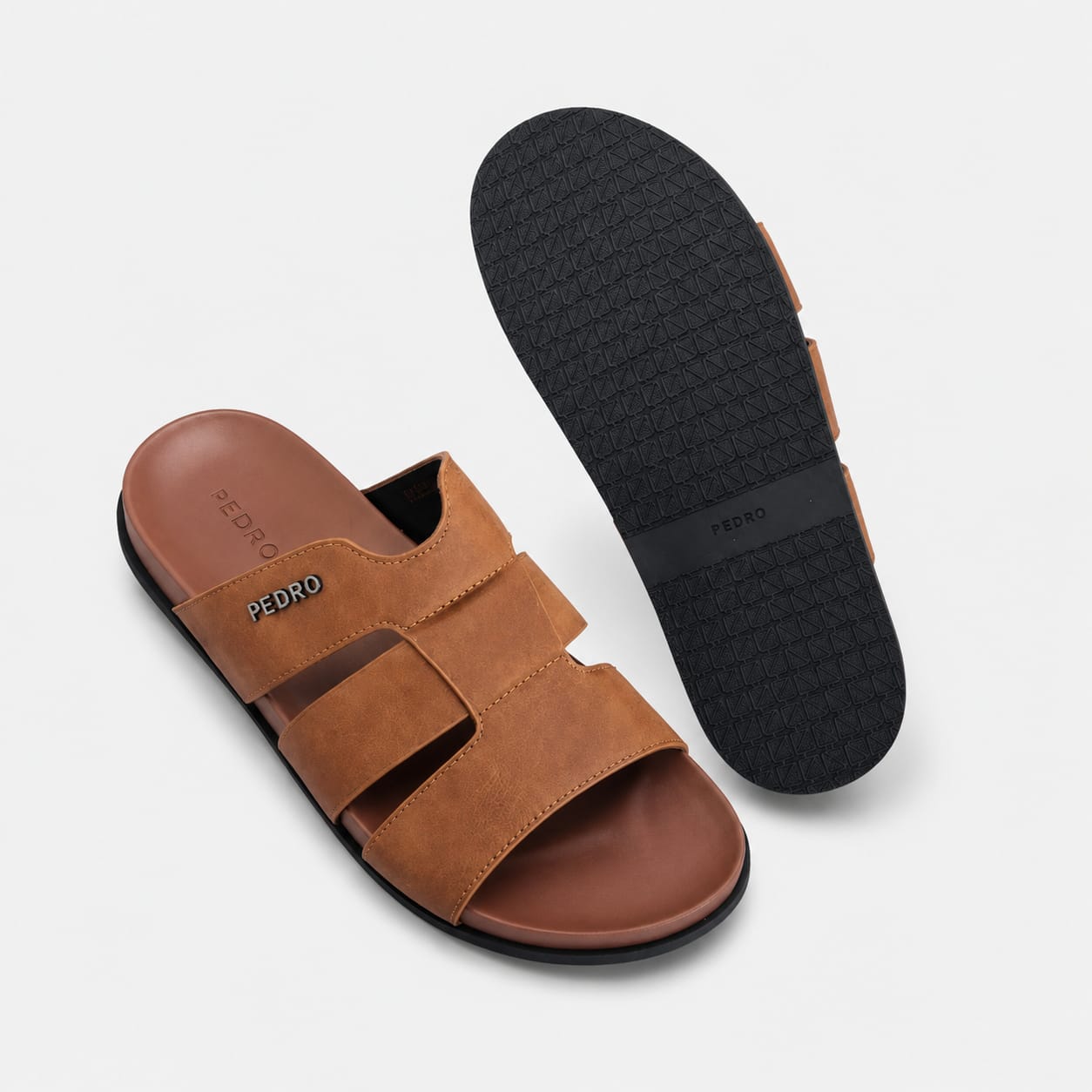 Slides