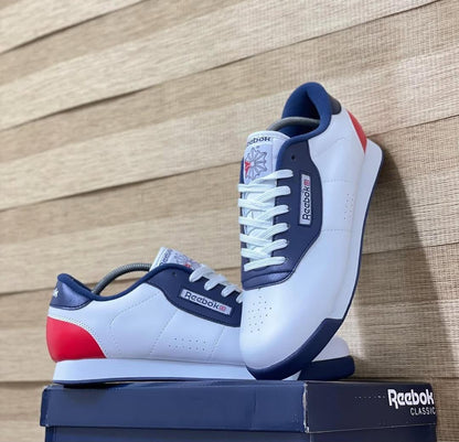 Reebok Classic Leather Sneaker