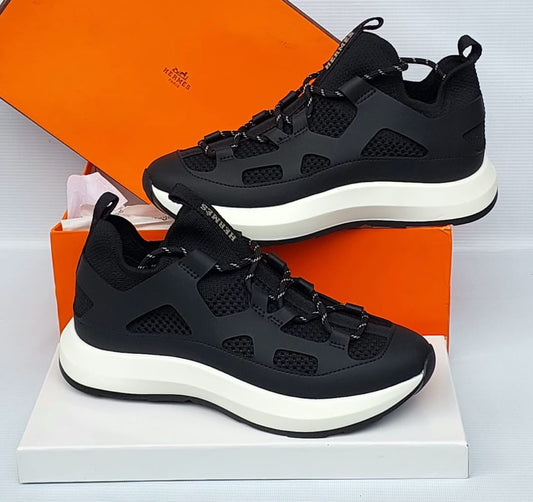 Hermès Depart Sneaker